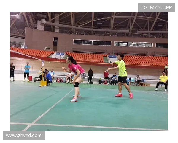 武汉羽毛球队盯防策略分析及其对比赛结果的影响探讨