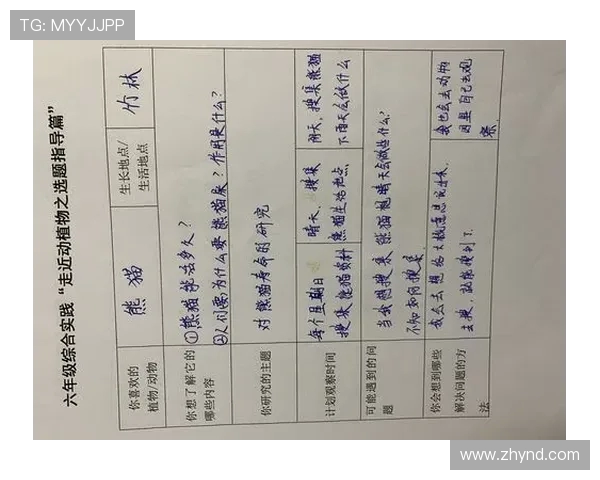 武汉篮球队心理素质提升之道探讨与实践分析