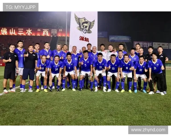 深圳街舞队在极限运动联赛中的团队意识与表现分析