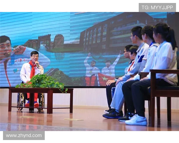 滑板与人生的交响曲：刘强的深度对话与成长之路
